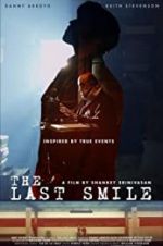 Watch The Last Smile Solarmovie