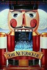 Watch The Nutcracker Solarmovie
