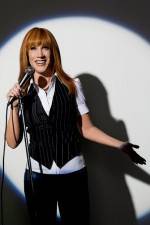 Watch Kathy Griffin Does the Bible Belt Solarmovie