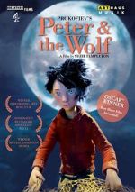 Watch Peter & the Wolf Solarmovie