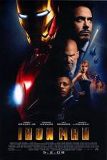 Watch Iron Man Solarmovie