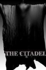 Watch The Citadel Solarmovie