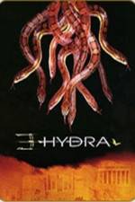 Watch Hydra Solarmovie