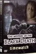 Watch The Mystery of The Black Death Solarmovie