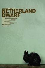 Watch Netherland Dwarf Solarmovie