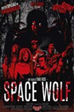 Watch Space Wolf Solarmovie