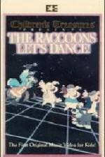 Watch The Raccoons: Let's Dance! Solarmovie