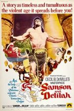 Watch Samson and Delilah Solarmovie