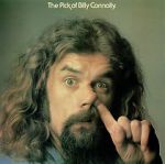 Watch Billy Connolly: The Pick of Billy Connolly Solarmovie