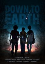 Watch Down to Earth (Short 2020) Solarmovie