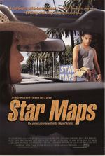 Watch Star Maps Solarmovie