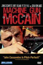 Watch Machine Gun McCain Solarmovie