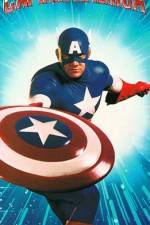 Watch Captain America 1990 Solarmovie