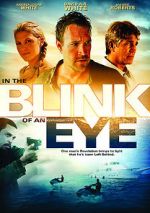 Watch In the Blink of an Eye Solarmovie