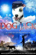 Watch Dog Jack Solarmovie