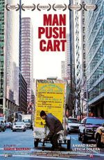 Watch Man Push Cart Solarmovie
