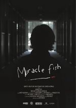 Watch Miracle Fish (Short 2009) Solarmovie