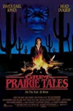 Watch Grim Prairie Tales: Hit the Trail... to Terror Solarmovie