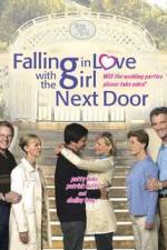Watch Falling in Love with the Girl Next Door Solarmovie