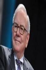 Watch Biography Channel  Warren Buffet Solarmovie