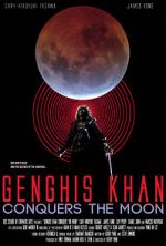 Watch Genghis Khan Conquers the Moon Solarmovie