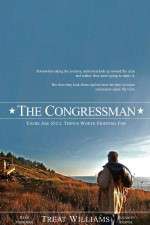 Watch The Congressman Solarmovie