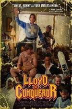 Watch Lloyd the Conqueror Solarmovie
