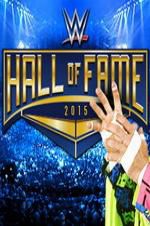 Watch WWE Hall of Fame Solarmovie