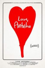 Watch Love, Antosha Solarmovie