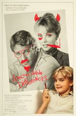 Watch Irreconcilable Differences Solarmovie