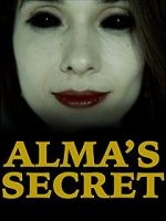 Watch Alma\'s Secret Solarmovie