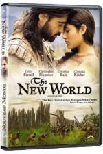 Watch The New World Letmewatchthis