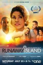 Watch Runaway Island Solarmovie