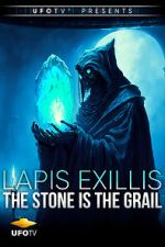 Watch Lapis Exillis - The Stone Is the Grail Solarmovie