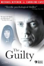 Watch The Guilty Solarmovie