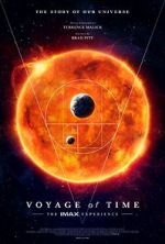 Watch Voyage of Time: The IMAX Experience Solarmovie