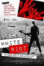 Watch White Riot Solarmovie