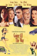 Watch Going All The Way Solarmovie