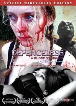 Watch Defenceless: A Blood Symphony Solarmovie