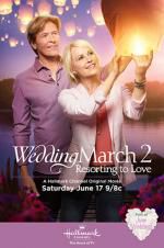 Watch The Wedding March 2: Resorting to Love Solarmovie