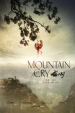 Watch Mountain Cry Solarmovie