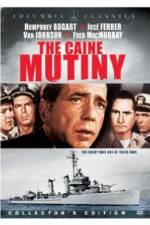 Watch The Caine Mutiny Solarmovie