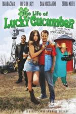 Watch The Life of Lucky Cucumber Solarmovie