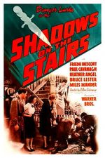 Watch Shadows on the Stairs Solarmovie