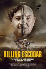 Watch Killing Escobar Solarmovie