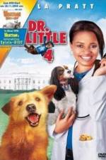 Watch Dr. Dolittle: A Tinsel Town Tail Solarmovie