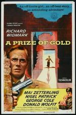 Watch A Prize of Gold Solarmovie