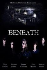 Watch Beneath: A Cave Horror Solarmovie