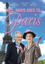 Watch Mrs. \'Arris Goes to Paris Solarmovie
