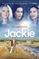 Watch Jackie Solarmovie